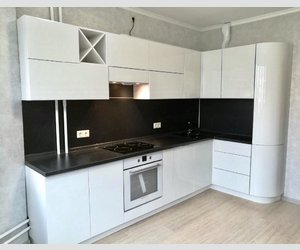 кухня52